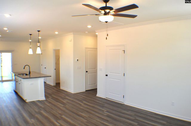 328 Conductor Lane, Irmo, SC 29063
