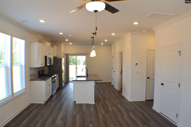 328 Conductor Lane, Irmo, SC 29063