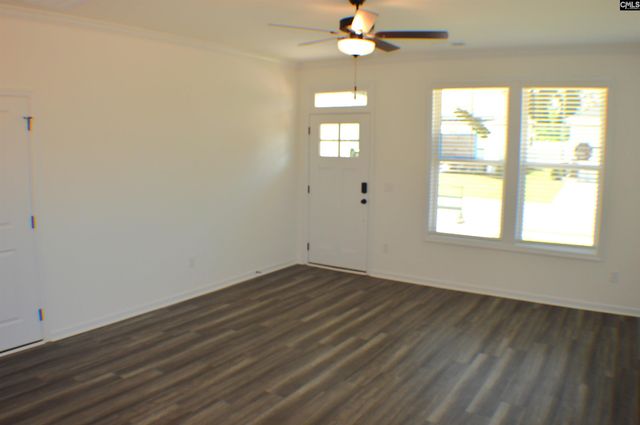 328 Conductor Lane, Irmo, SC 29063