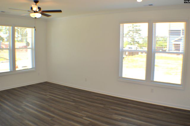 328 Conductor Lane, Irmo, SC 29063