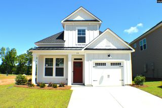 328 Conductor Lane, Irmo, SC 29063