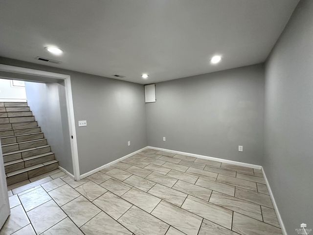 561 Zeandale, Manhattan, KS 66502