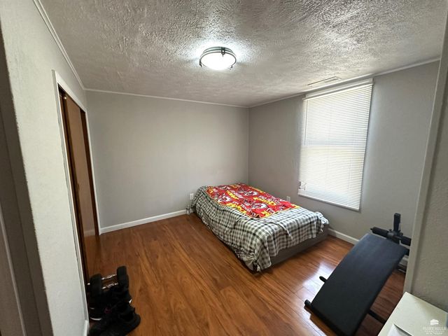 561 Zeandale, Manhattan, KS 66502