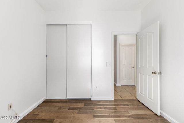 2645 S SOUTHWIND Drive, Gilbert, AZ 85295