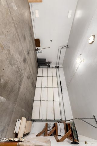 2645 S SOUTHWIND Drive, Gilbert, AZ 85295