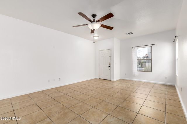 2645 S SOUTHWIND Drive, Gilbert, AZ 85295