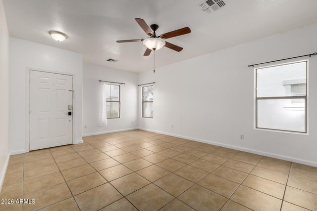 2645 S SOUTHWIND Drive, Gilbert, AZ 85295