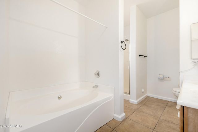 2645 S SOUTHWIND Drive, Gilbert, AZ 85295