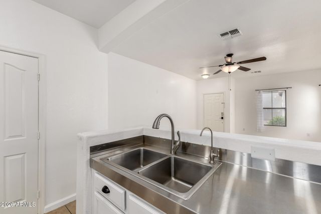 2645 S SOUTHWIND Drive, Gilbert, AZ 85295