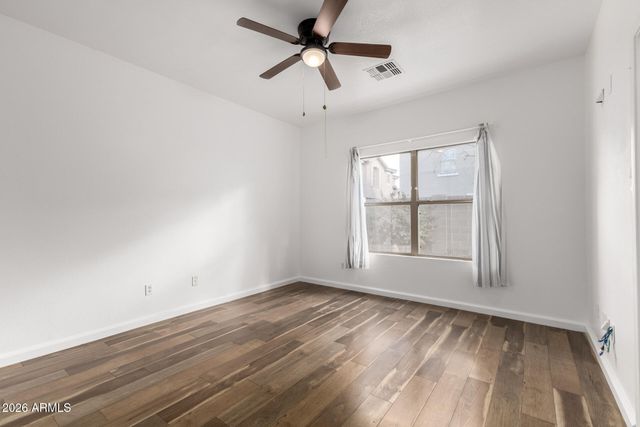 2645 S SOUTHWIND Drive, Gilbert, AZ 85295