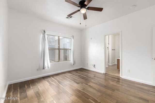 2645 S SOUTHWIND Drive, Gilbert, AZ 85295