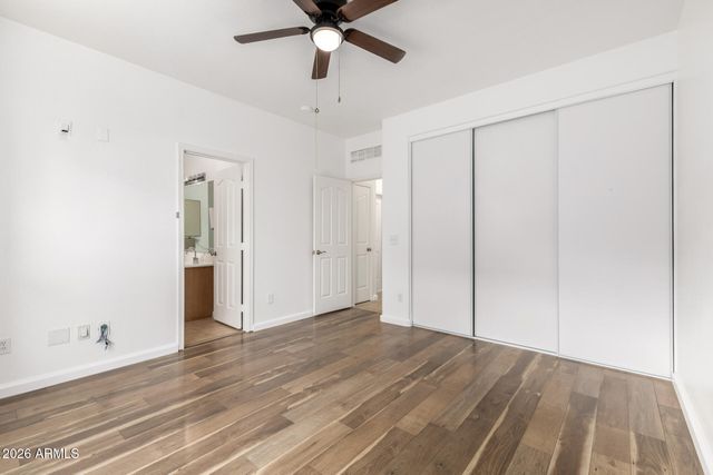 2645 S SOUTHWIND Drive, Gilbert, AZ 85295