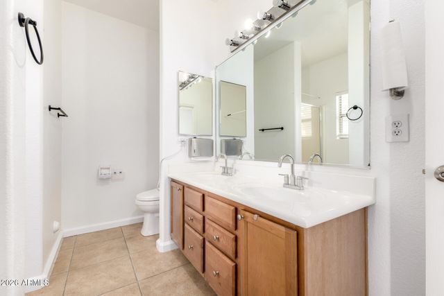 2645 S SOUTHWIND Drive, Gilbert, AZ 85295