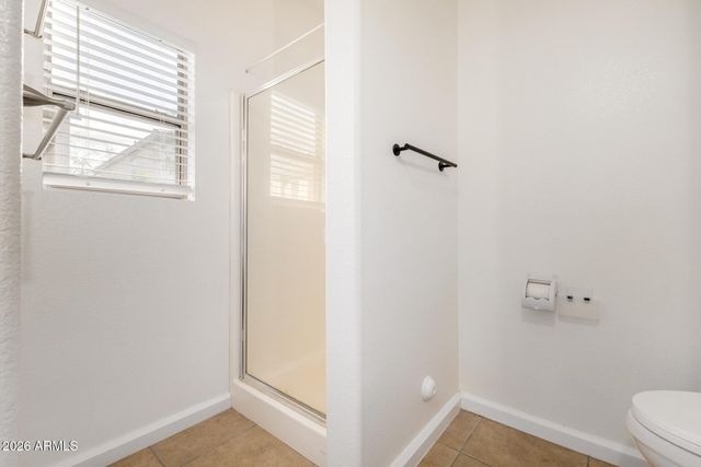 2645 S SOUTHWIND Drive, Gilbert, AZ 85295