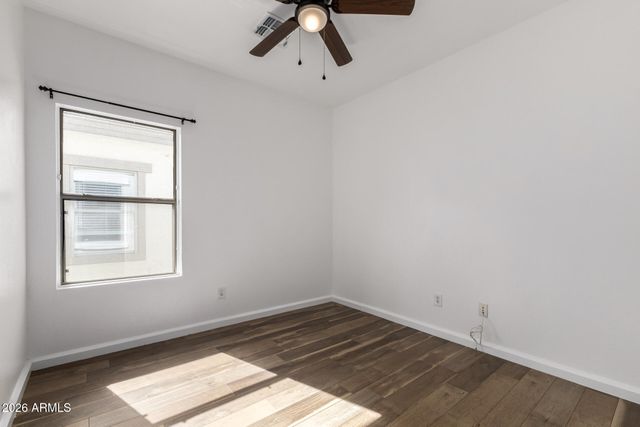 2645 S SOUTHWIND Drive, Gilbert, AZ 85295