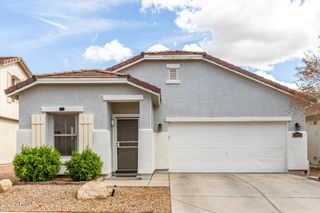 2645 S SOUTHWIND Drive, Gilbert, AZ 85295