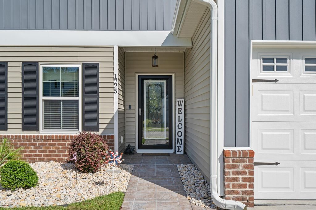 1225 Boswell Ct., Conway, SC 29526 — photo 5