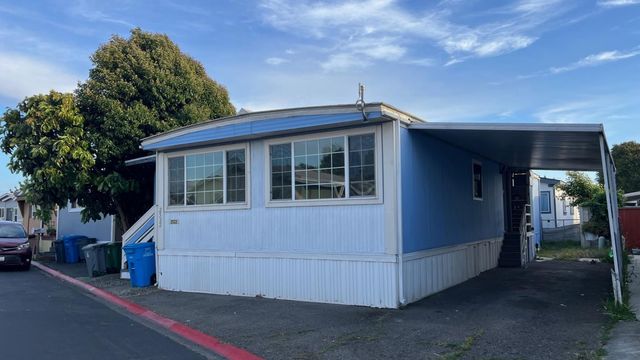 2522 Gramarcy Avenue 226, Union City, CA 94587