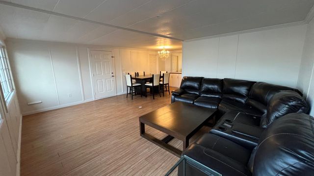 2522 Gramarcy Avenue 226, Union City, CA 94587