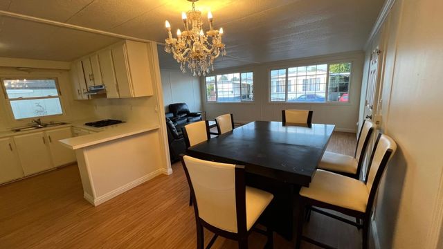 2522 Gramarcy Avenue 226, Union City, CA 94587