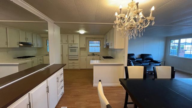 2522 Gramarcy Avenue 226, Union City, CA 94587