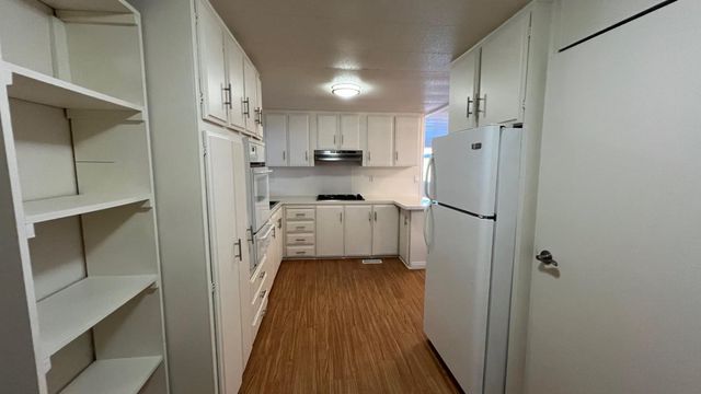 2522 Gramarcy Avenue 226, Union City, CA 94587