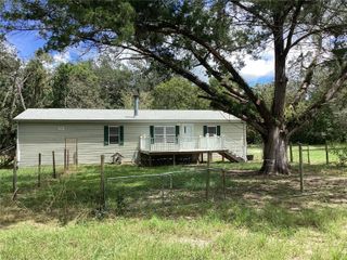 16411 TIGER TRAIL, Spring Hill, FL 34610
