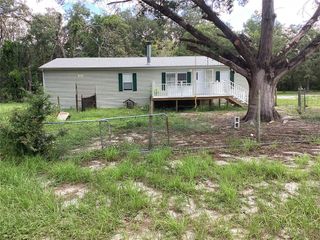 16411 TIGER TRAIL, Spring Hill, FL 34610