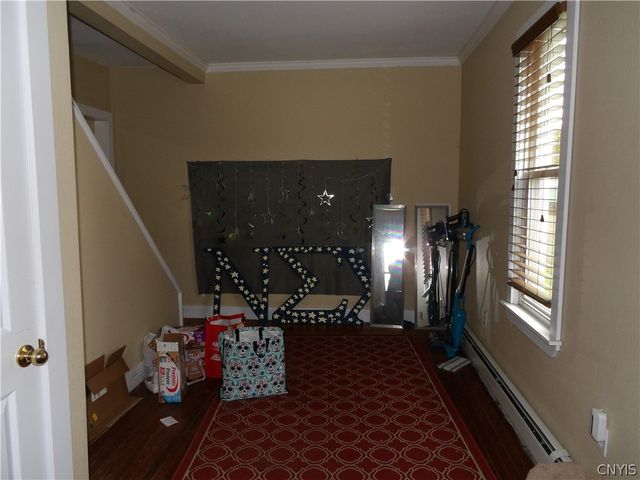 149 Groton Avenue, Cortland, NY 13045