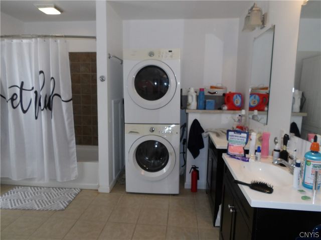 149 Groton Avenue, Cortland, NY 13045