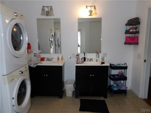 149 Groton Avenue, Cortland, NY 13045