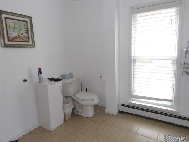 149 Groton Avenue, Cortland, NY 13045