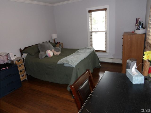 149 Groton Avenue, Cortland, NY 13045
