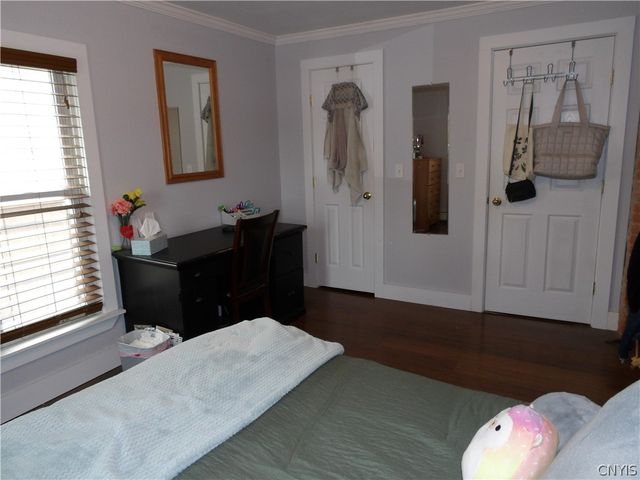 149 Groton Avenue, Cortland, NY 13045
