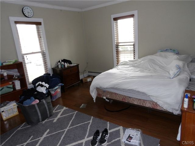 149 Groton Avenue, Cortland, NY 13045