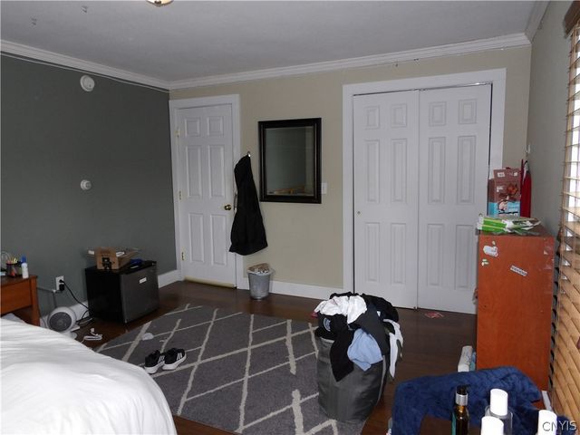 149 Groton Avenue, Cortland, NY 13045