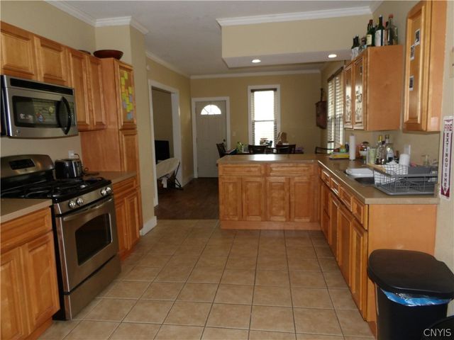 149 Groton Avenue, Cortland, NY 13045