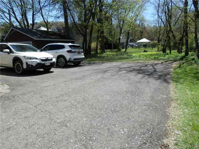 149 Groton Avenue, Cortland, NY 13045