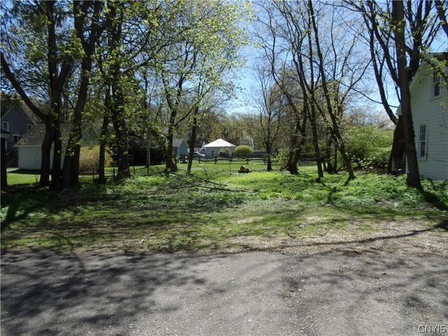 149 Groton Avenue, Cortland, NY 13045