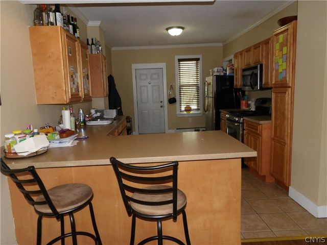 149 Groton Avenue, Cortland, NY 13045