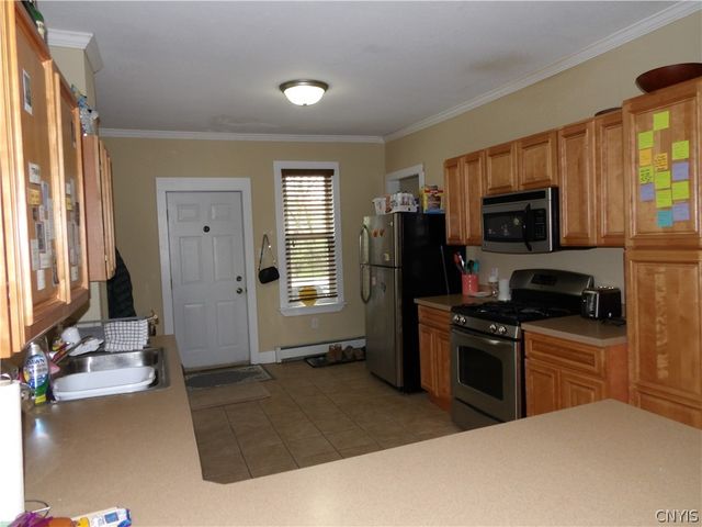 149 Groton Avenue, Cortland, NY 13045