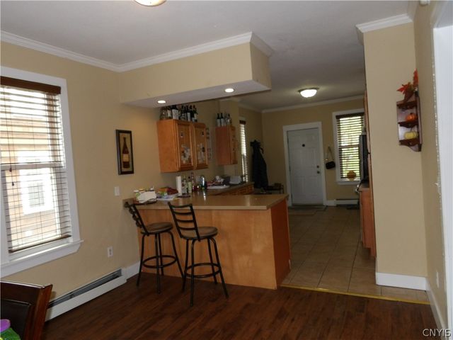 149 Groton Avenue, Cortland, NY 13045