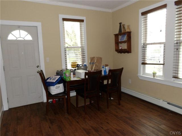 149 Groton Avenue, Cortland, NY 13045
