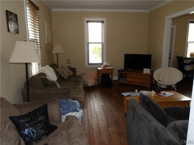 149 Groton Avenue, Cortland, NY 13045