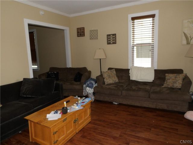 149 Groton Avenue, Cortland, NY 13045