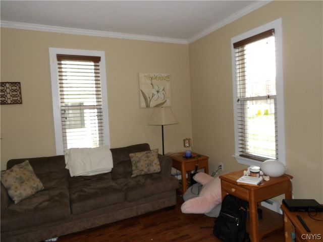 149 Groton Avenue, Cortland, NY 13045