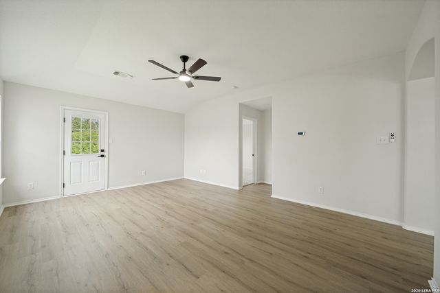 2864 SEASCAPE LN, New Braunfels, TX 78130
