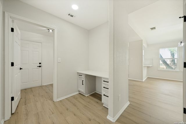 2864 SEASCAPE LN, New Braunfels, TX 78130