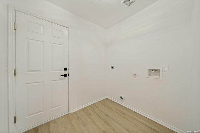 2864 SEASCAPE LN, New Braunfels, TX 78130