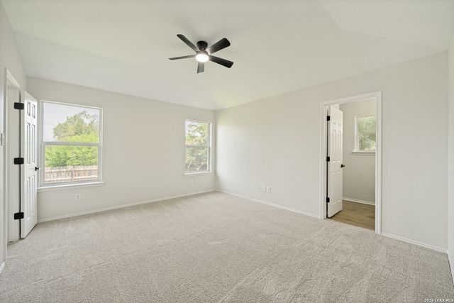 2864 SEASCAPE LN, New Braunfels, TX 78130